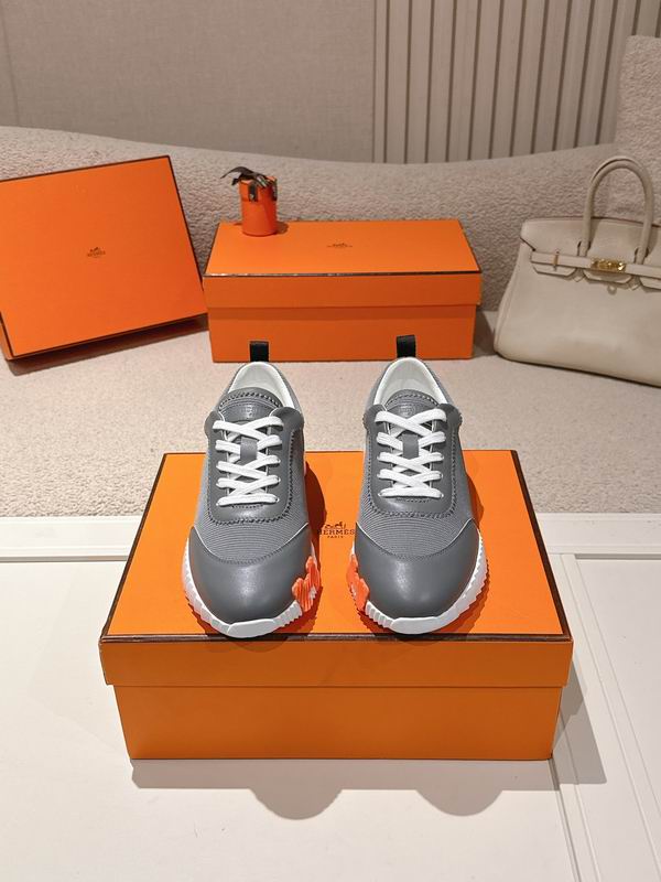 Hermes sz35-45 hnq0108